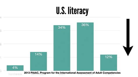 adults (79%) have medium to high English <b>literacy</b> skills. . Chicago public schools literacy rate
